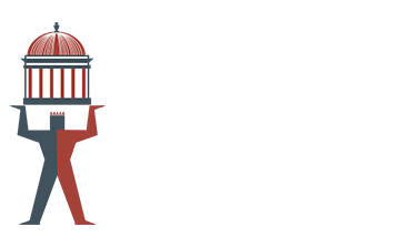 LPG Property Management